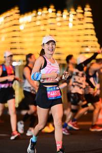 BIB: 
                            <button type="button" onclick="openModal(24546662)" class="btn btn-primary btn-sm float-right btn-popup" data-toggle="modal" data-target=".modal-high-quality">
                        <i class="fas fa-shopping-cart"></i> Add to Cart
                    </button>
                                            <button type="button" onclick="isThisMe(24546662, true)" class="btn btn-success btn-sm float-right btn-popup btn-isme hidden" data-toggle="tooltip" data-placement="bottom" title="นี่คือรูปของคุณใช่ไหม คลิกที่นี่เพื่อเอาเข้าอัลบั้ม">
                        <i class="fas fa-plus"></i> Add to album
                    </button>
                    <button type="button" onclick="isThisMe(24546662, false)" class="btn btn-warning btn-sm float-right btn-popup btn-isnotme hidden">
                        <i class="fas fa-ban"></i> Remove from album
                    </button>